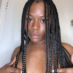 cierraam Profile Picture