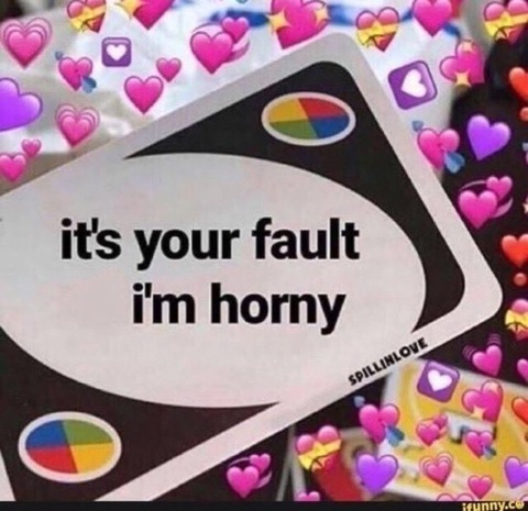 Video leaks cierramarie18