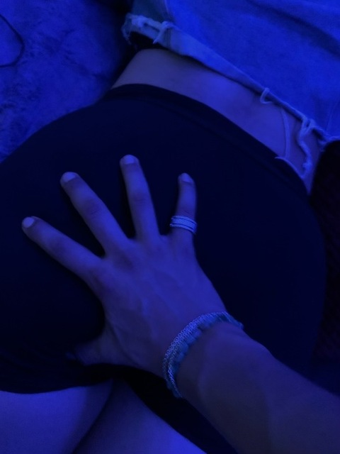 Video leaks cierramay