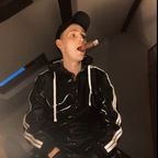 cigarboi31 (Cigarboii31) OnlyFans content 

 profile picture