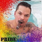 Free access to (cigarjock) Leak OnlyFans 

 profile picture