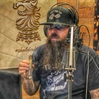 cigarprop (Cigar prop) OnlyFans Leaked Content 

 profile picture