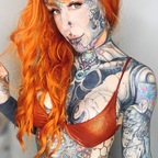 cignosuicide Profile Picture