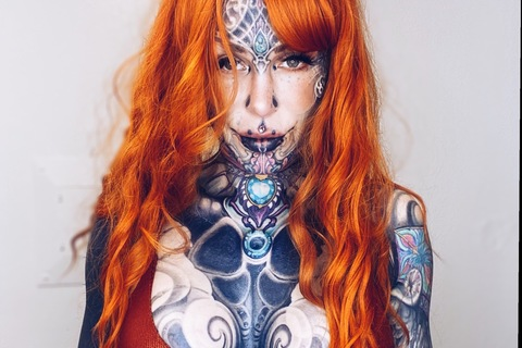 Video leaks cignosuicide