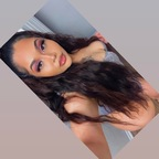 ciicii.creams OnlyFans Leaked 

 profile picture