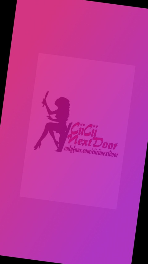 Video leaks ciiciinextdoor