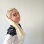 C. ciiizu Leak OnlyFans 

 profile picture