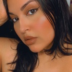 Download cilla009 OnlyFans content for free 

 profile picture