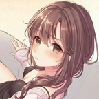 cimms OnlyFans Leaked 

 profile picture
