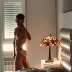 Cin3k21 cin3k21 Leak OnlyFans 

 profile picture