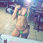 Onlyfans leaks cin_517 

 profile picture