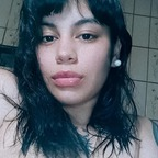 cin_aq (Sagitariana🍑) free OnlyFans Leaked Pictures and Videos 

 profile picture