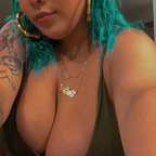 cinasty (cinnatasha.) OnlyFans Leaked Pictures & Videos 

 profile picture