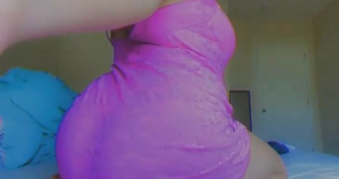 Video leaks cinbunni
