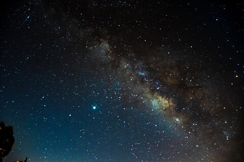 Video leaks cinco555