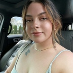 Download cincodemama OnlyFans videos and photos for free 

 profile picture