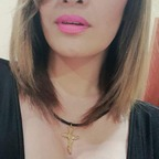 🕉 Fanyee (cincodoce) Leak OnlyFans 

 profile picture