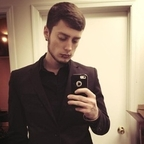 Onlyfans leak cincy 

 profile picture