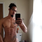 Tey_whey @cincy_steel Leaked OnlyFans 

 profile picture