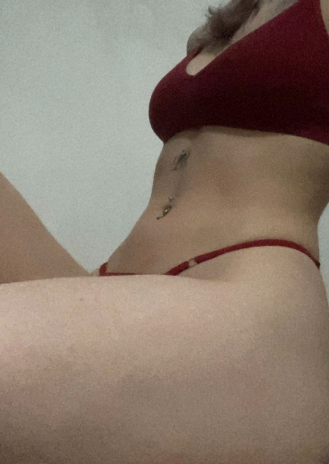 Video leaks cindeecaddel