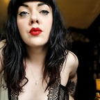 Cinders ❤ @cinderbellend Leaks OnlyFans 

 profile picture