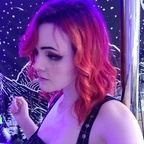 Onlyfans leak cinderbunnyfree 

 profile picture