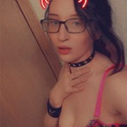 cindere114be114 Profile Picture