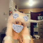 Cindy cinderella777 Leaks OnlyFans 

 profile picture