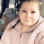 cinderkitten OnlyFans Leaked Photos and Videos 

 profile picture