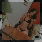 Onlyfans leak cindevil 

 profile picture