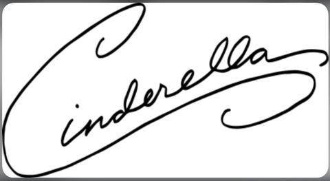 Video leaks cindeythebbw