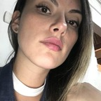 Download cindy.nu.fa OnlyFans leaks for free 

 profile picture