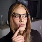 CindyCroft.tv (cindycroft) Leaks OnlyFans 

 profile picture