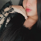Download cindyjimenez OnlyFans content for free 

 profile picture
