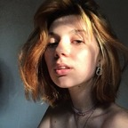 Onlyfans leaked cindykxt 

 profile picture