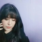 cindylatte Profile Picture