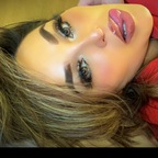 cindyluvens (Cindyluvens) free OnlyFans Leaked Pictures and Videos 

 profile picture