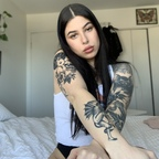 cindynightmare Profile Picture