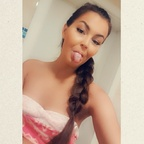 Download cindyshine OnlyFans content for free 

 profile picture