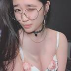 Onlyfans leak cindytea4 

 profile picture