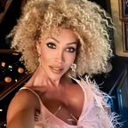 cindytoomuch OnlyFans Leaks 

 profile picture