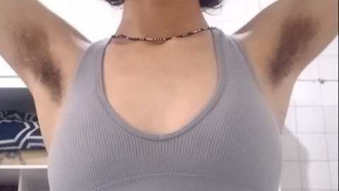 Video leaks cindytruebush