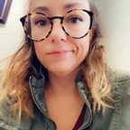 cindyvanessa Profile Picture