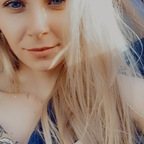 cindywhite (Cindy White) OnlyFans Leaks 

 profile picture