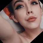 cindyzz (🔥 Cindy ZZ 💋 🇺🇸) OnlyFans content 

 profile picture