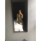 ciniminis1235 (GABYYYYYY) free OnlyFans Leaks 

 profile picture