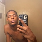6’7 Verse 🤎 (@cinisturr) Leaked OnlyFans 

 profile picture