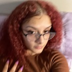 cinna.sticc (Yvette marie) OnlyFans Leaked Content 

 profile picture
