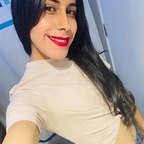 cinnaamon_girl Profile Picture