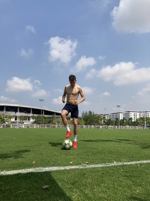 Video leaks cinnabarr